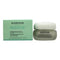 Darphin Age Defying Dermabrasion With Exfoliating Pearl Particles 50ml